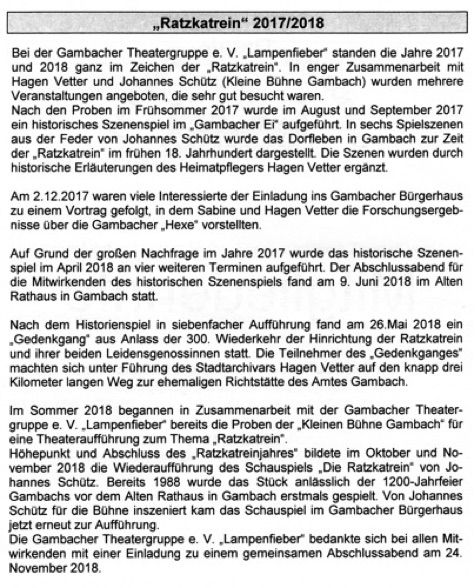 Ratzk-2017-2018001